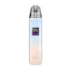 Багаторазова електронна сигарета - OXVA Xlim Pro Pod Kit 1000 мАг (Fancy Feather)