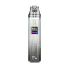 Багаторазова електронна сигарета - OXVA Xlim Pro Pod Kit 1000 мАг (Gleamy Grey)