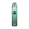 Багаторазова електронна сигарета - OXVA Xlim Pro Pod Kit 1000 мАг (Gleamy Green)