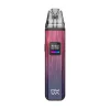 Багаторазова електронна сигарета - OXVA Xlim Pro Pod Kit 1000 мАг (Gleamy Red)