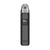Багаторазова електронна сигарета - OXVA Xlim Pro Pod Kit 1000 мАг (Grey Leather)