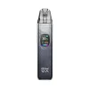 Багаторазова електронна сигарета - OXVA Xlim Pro 2 Pod Kit 1300 мАг (Dark Shadow)