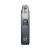 Багаторазова електронна сигарета - OXVA Xlim Pro 2 Pod Kit 1300 мАг (Dark Shadow)