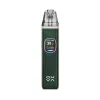 Багаторазова електронна сигарета - OXVA Xlim Pro 2 Pod Kit 1300 мАг (Jungle Green)