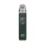 Багаторазова електронна сигарета - OXVA Xlim Pro 2 Pod Kit 1300 мАг (Jungle Green)