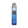 Багаторазова електронна сигарета - OXVA Xlim Pro 2 Pod Kit 1300 мАг (Ocean Blue)