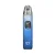 Багаторазова електронна сигарета - OXVA Xlim Pro 2 Pod Kit 1300 мАг (Ocean Blue)