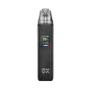 Багаторазова електронна сигарета - OXVA Xlim Pro 2 Pod Kit 1300 мАг (Platinum Black)