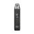 Багаторазова електронна сигарета - OXVA Xlim Pro 2 Pod Kit 1300 мАг (Platinum Black)