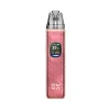 Багаторазова електронна сигарета - OXVA Xlim Pro 2 Pod Kit 1300 мАг (Rose Pink)
