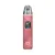 Багаторазова електронна сигарета - OXVA Xlim Pro 2 Pod Kit 1300 мАг (Rose Pink)