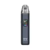Багаторазова електронна сигарета - OXVA Xlim Pro 2 Pod Kit 1300 мАг (Titanium Blue)