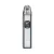 Багаторазова електронна сигарета - OXVA Xlim Pro 2 Pod Kit 1300 мАг (Titanium Grey)