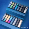 Многоразовая электронная сигарета - OXVA Xlim SE Pod Kit 900 мАч (Dark Blue)