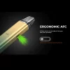 Многоразовая электронная сигарета - OXVA Xlim SE Pod Kit 900 мАч (Gold Pink)