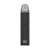 Багаторазова електронна сигарета - OXVA Xlim SE Pod Kit 900 мАг (Black)