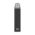 Многоразовая электронная сигарета - OXVA Xlim SE Pod Kit 900 мАч (Black)