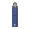 Багаторазова електронна сигарета - OXVA Xlim SE Pod Kit 900 мАг (Dark Blue)