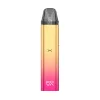 Багаторазова електронна сигарета - OXVA Xlim SE Pod Kit 900 мАг (Gold Pink)