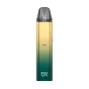 Многоразовая электронная сигарета - OXVA Xlim SE Pod Kit 900 мАч (Green Gold)
