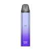 Багаторазова електронна сигарета - OXVA Xlim SE Pod Kit 900 мАг (Purple Silver)