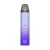 Многоразовая электронная сигарета - OXVA Xlim SE Pod Kit 900 мАч (Purple Silver)