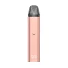 Багаторазова електронна сигарета - OXVA Xlim SE Pod Kit 900 мАг (Rose Gold)