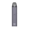 Многоразовая электронная сигарета - OXVA Xlim SE Pod Kit 900 мАч (Space Grey)