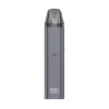 Багаторазова електронна сигарета - OXVA Xlim SE Pod Kit 900 мАг (Space Grey)