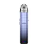 Багаторазова електронна сигарета - OXVA Xlim SE 2 Pod Kit 1000 мАг (Black Blue)