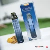 Многоразовая электронная сигарета - OXVA Xlim SE 2 Pod Kit 1000 мАч (Black Blue)