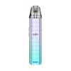 Багаторазова електронна сигарета - OXVA Xlim SE 2 Pod Kit 1000 мАг (Blue Purple)