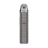 Багаторазова електронна сигарета - OXVA Xlim SE 2 Pod Kit 1000 мАг (Gunmetal)