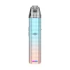 Багаторазова електронна сигарета - OXVA Xlim SE 2 Pod Kit 1000 мАг (Orange Blue)