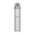 Многоразовая электронная сигарета - OXVA Xlim SE 2 Pod Kit 1000 мАч (Silver Grey)