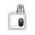 Багаторазова електронна сигарета - OXVA Xlim SQ Pro Pod Kit 1200 мАг (Mauve White)