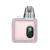 Багаторазова електронна сигарета - OXVA Xlim SQ Pro Pod Kit 1200 мАг (Pastel Pink)