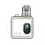 Багаторазова електронна сигарета - OXVA Xlim SQ Pro Pod Kit 1200 мАг (Spring White)
