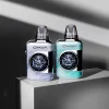 Многоразовая электронная сигарета - OXVA Xlim SQ Pro 2 Pod Kit 1600 мАч (Frost Marble)