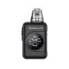 Многоразовая электронная сигарета - OXVA Xlim SQ Pro 2 Pod Kit 1600 мАч (Black Leather)