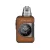 Многоразовая электронная сигарета - OXVA Xlim SQ Pro 2 Pod Kit 1600 мАч (Brown Leather)