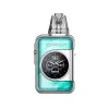 Многоразовая электронная сигарета - OXVA Xlim SQ Pro 2 Pod Kit 1600 мАч (Celadon Marble)