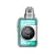 Многоразовая электронная сигарета - OXVA Xlim SQ Pro 2 Pod Kit 1600 мАч (Celadon Marble)