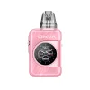 Многоразовая электронная сигарета - OXVA Xlim SQ Pro 2 Pod Kit 1600 мАч (Dream Pink)