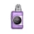 Многоразовая электронная сигарета - OXVA Xlim SQ Pro 2 Pod Kit 1600 мАч (Dream Purple)