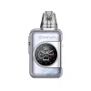 Многоразовая электронная сигарета - OXVA Xlim SQ Pro 2 Pod Kit 1600 мАч (Frost Marble)