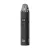 Многоразовая электронная сигарета - OXVA Xlim V 2 Pod Kit 900 мАч (Black)