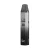 Багаторазова електронна сигарета - OXVA Xlim V 2 Pod Kit 900 мАг (Black White)