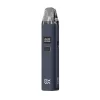 Многоразовая электронная сигарета - OXVA Xlim V 2 Pod Kit 900 мАч (Dark Blue)