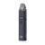 Багаторазова електронна сигарета - OXVA Xlim V 2 Pod Kit 900 мАг (Dark Blue)